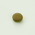 An Yaki, Matcha / Soft-baked Bean Paste Cake, Matcha