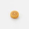 An Yaki, Shiro An / Soft-baked Bean Paste Cake, White Bean Paste