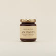 AN PASTE ［Brown Sugar & Maple Syrup］
