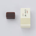 Medium Yokan | Awa no Kaze / Breeze from Awa (wasambon sugar)