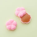 Miyo no Haru, Beni / Lasting Peace, Pink Cherry Blossom