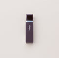 Petite Yokan | Omokage / Reminiscence (dark brown sugar)