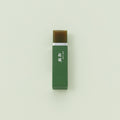 Petite Yokan | Shimmidori / Verdure (matcha)
