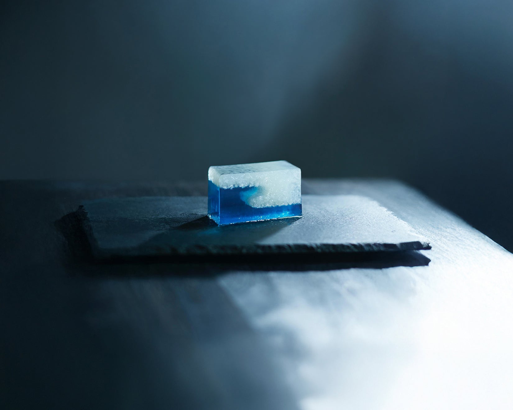 TORAYA@shopです❗️ Toraya Confectionery Co. Ltd. - The official online store